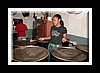 Sonatas_6878.JPG