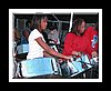 Sonatas_6967.JPG