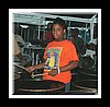 Sonatas_6992.JPG
