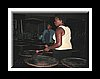 Sonatas_7031.JPG