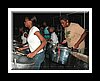 Sonatas_7075.JPG