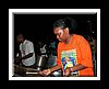 Sonatas_7085.JPG