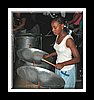 Sonatas_7087.JPG