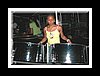 Sonatas_7090.JPG