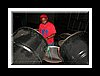 Sonatas_7091.JPG