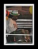 Sound Specialists-1389.JPG