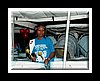 SouthernMarines-837.JPG