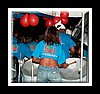 SouthernMarines-842.JPG