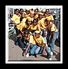 St.Francois300.jpg