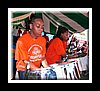 St.Veronicas5194.JPG