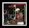 Starlift-3026.JPG
