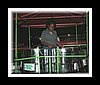 Starlift-3030.JPG