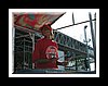 Success-Stars_423.jpg