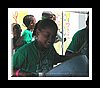 Tamana-94.jpg