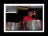 TdadAllStars-4078.JPG