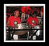 TdadAllStars-4086.JPG