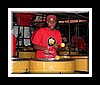 TdadAllStars-4087.JPG