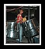 Tdad_All_Stars-493.JPG
