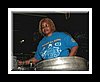 Tdad_All_Stars-508.JPG