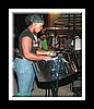 Tdad_All_Stars-542.JPG