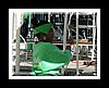 Tokyo_Youth-270.JPG
