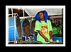 Trinidad Angel Harps.jpg
