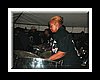 Trinidad_All_Stars.JPG