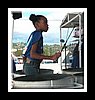 Tropical _Angel_Harps_Youth-393.JPG