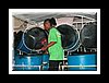 TropicalAngelHarps-3797.JPG
