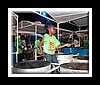 TropicalAngelHarps-3804.JPG