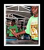 TropicalAngelHarps-3808.JPG