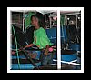 TropicalAngelHarps-3810.JPG