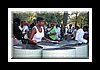 Utopia Pan Soul-196.JPG