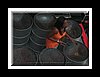 Women In Steel_4072.JPG