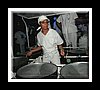 panmasters931.JPG
