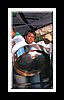 panpeople1058.JPG