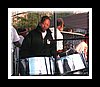 panpeople1059.JPG