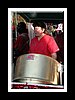philadelphia-pan-stars1150.JPG