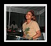 sonat3865.JPG