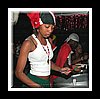sonat975.JPG
