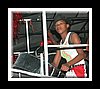 sonat980.JPG