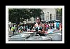 tonic-panama-parade.jpg