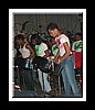 uniqueDSCN5827.jpg
