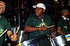DSCF0268.JPG