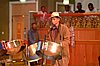 DSCF0039.jpg