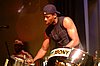 DSCF0042.jpg