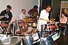 DSCF0096.jpg