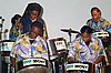 DSCF0097.jpg