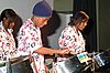 DSCF0112.jpg