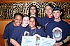 DSCF0175.jpg
